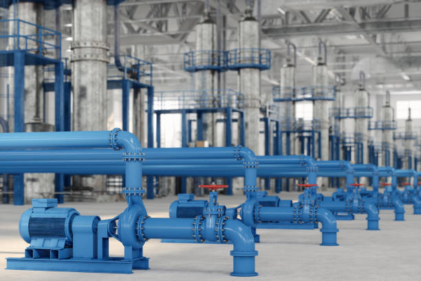 Best Gas Line Repair  in Oak Grove, TN