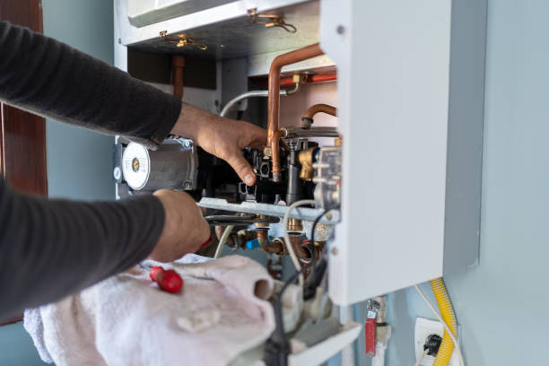 Best Best Plumbers Near Me  in Oak Grove, TN